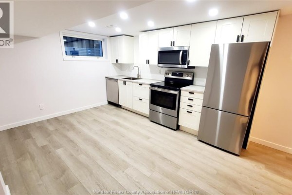 1475 Francois Unit# B, Windsor, ON, photo 3