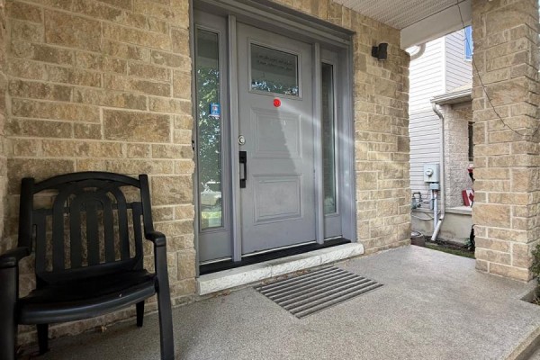 1475 Hanover Drive, Kingston, ON K7P0B9 Photo 3