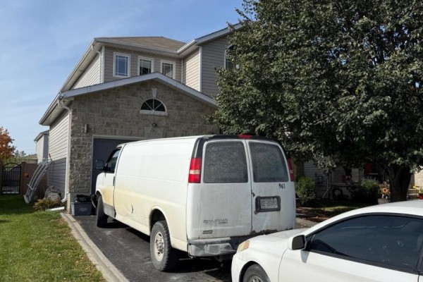 1475 Hanover Drive, Kingston, ON K7P0B9 Photo 4