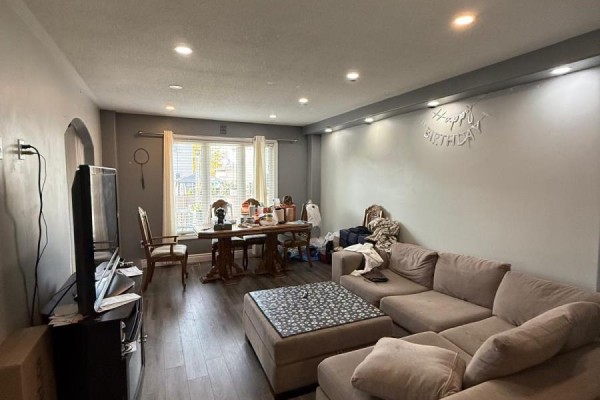 1475 Hanover Drive, Kingston, ON K7P0B9 Photo 5