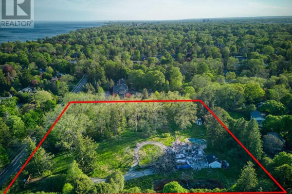 1475 Lakeshore Road E, Oakville, ON, photo 2
