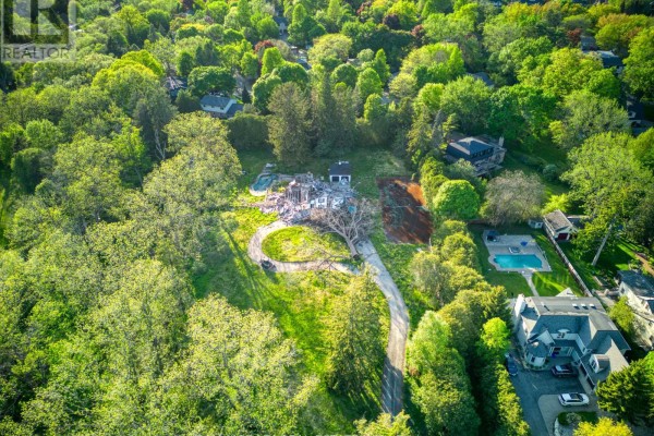 1475 Lakeshore Road E, Oakville, ON, photo 3