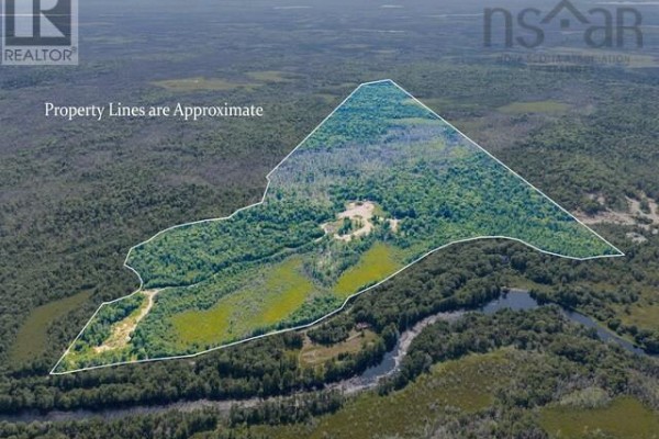 1475 Upper Clyde Road, Clyde River, NS, photo 2