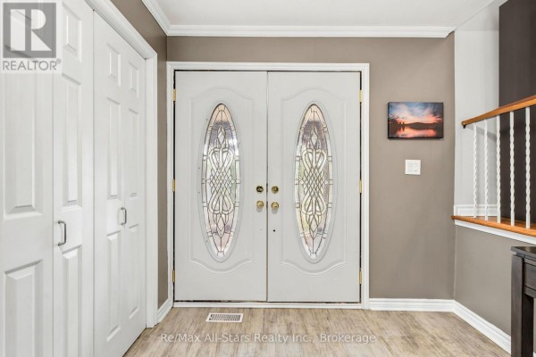 Utility room - 14750 Regional 57 Road, Scugog, ON L0B1B0 Photo 5