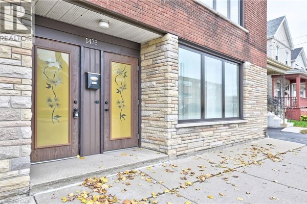 1476 Barton Street E, Hamilton, ON, photo 2