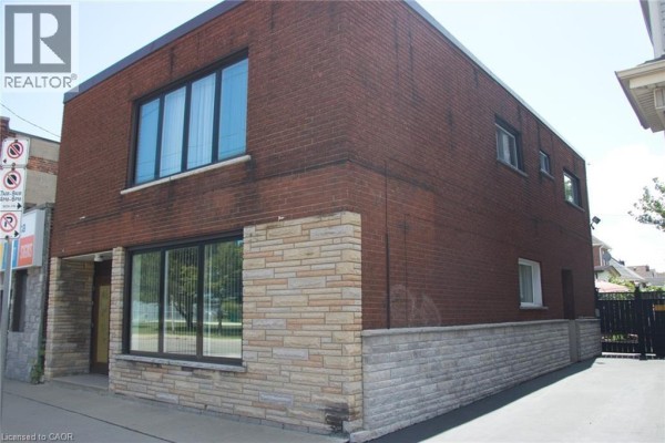 1476 Barton Street E, Hamilton, ON, photo 3