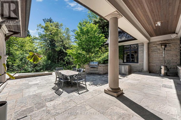 Other - 1476 Carmen Drive, Mississauga, ON L5G3Z1 Photo 5