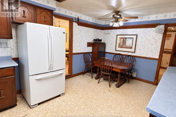 Family room - 1476 Fieldlight Boulevard, Pickering, ON L1V2S4 Photo 4