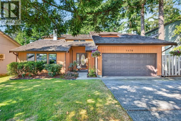 Ensuite - 1476 Leed Rd, Campbell River, BC V9W5M8 Photo 5