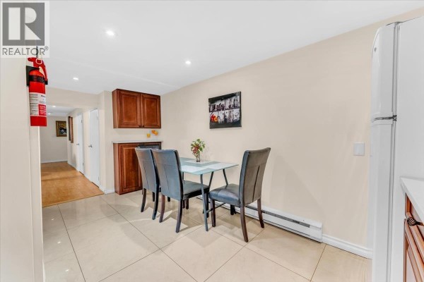 1476 W 33rd Avenue, Vancouver, BC V6M1A5 Photo 5