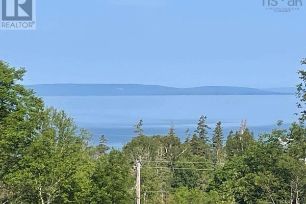 14764 Highway 4, Johnstown, NS B0E3B0 Photo 2
