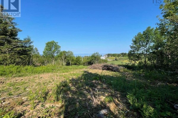 14764 Highway 4, Johnstown, NS B0E3B0 Photo 4