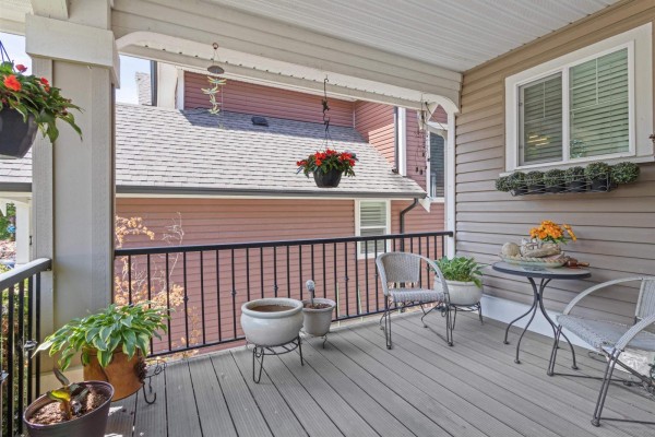 14765 34 Avenue, Surrey, BC V4P0B2 Photo 3