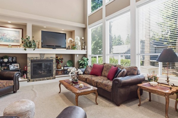 14765 34 Avenue, Surrey, BC V4P0B2 Photo 5