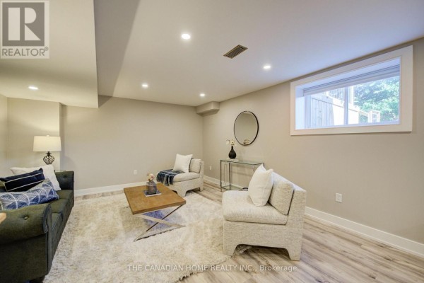 Primary Bedroom - 1477 Arborwood Drive, Oshawa, ON L1K2V4 Photo 5