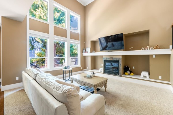 14771 34th Avenue, Surrey, BC V4P0B2 Photo 2