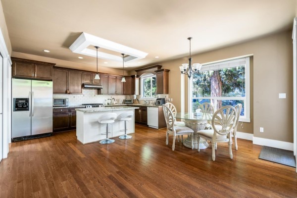 14771 34th Avenue, Surrey, BC V4P0B2 Photo 4