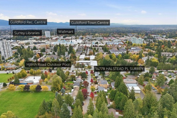 14778 Halstead Place, Surrey, BC V3R6S5 Photo 4