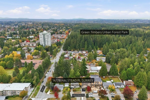 14778 Halstead Place, Surrey, BC V3R6S5 Photo 5