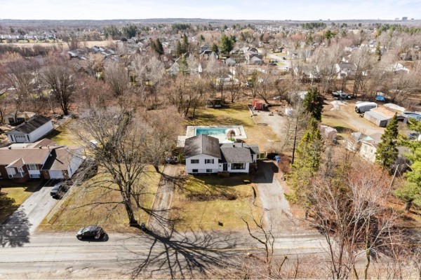 1478 Boul. St-rené E., Gatineau, QC, photo 3