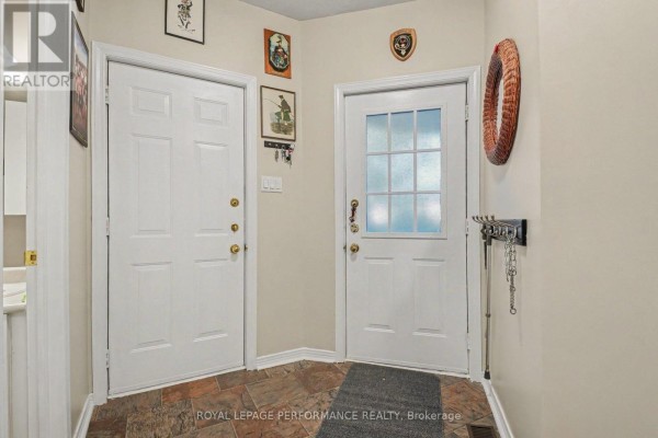 Utility room - 1478 Corsham Avenue, Ottawa, ON K4A3M5 Photo 5