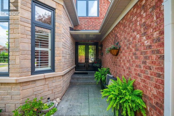Recreational, Games room - 1478 Creekwood Trail, Oakville, ON L6H6E6 Photo 5