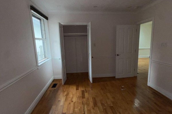 1478 Rosebank Road, Pickering, ON L1V1P4 Photo 5