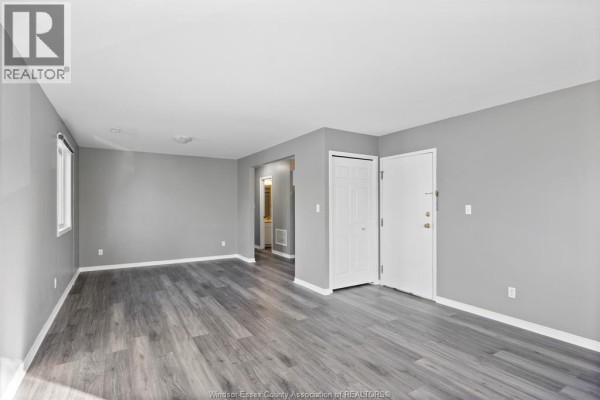 Bedroom - 1478 Westcott Road, Windsor, ON N8Y4C4 Photo 4