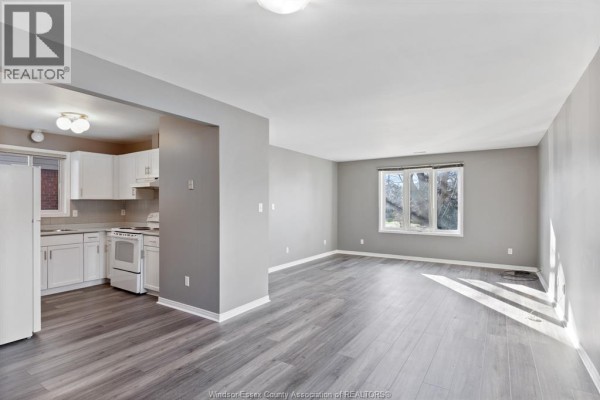 Living room - 1478 Westcott Road, Windsor, ON N8Y4C4 Photo 5