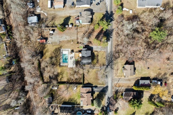 1478z Boul. St-rené E., Gatineau, QC, photo 3