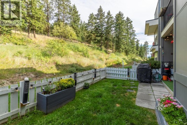 4pc Bathroom - 1479 Glenmore Road N Unit# 214, Kelowna, BC V1V2C5 Photo 3