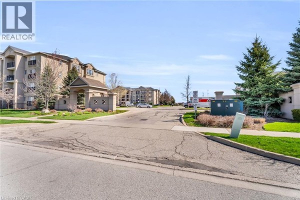 1479 Maple Avenue Unit# 102, Milton, ON, photo 3