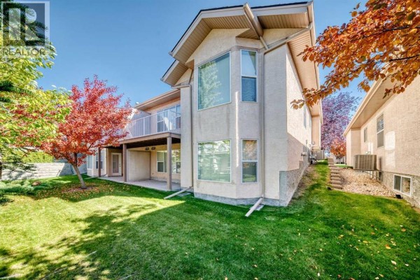 Other - 148, 10888 Panorama Hills Boulevard Nw, Calgary, AB T3K5K9 Photo 2