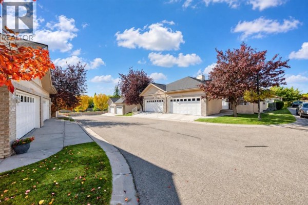 Living room - 148, 10888 Panorama Hills Boulevard Nw, Calgary, AB T3K5K9 Photo 4