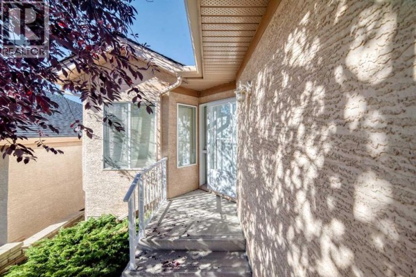 Other - 148, 10888 Panorama Hills Boulevard Nw, Calgary, AB T3K5K9 Photo 5