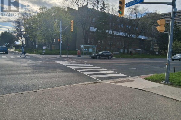 148 - 10 Eddystone Avenue, Toronto, ON, photo 2