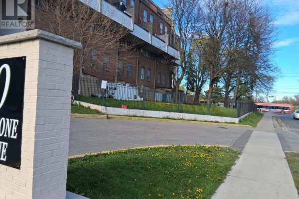 148 - 10 Eddystone Avenue, Toronto, ON, photo 3