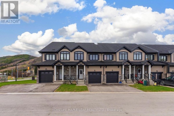 104 Delphi Court, Blue Mountains, ON, photo 2