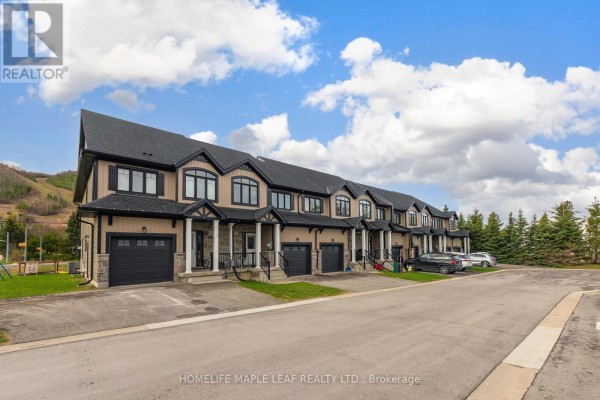 104 Delphi Court, Blue Mountains, ON, photo 3