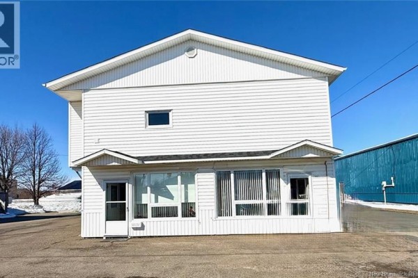 148-150 Boul. J.d.gauthier, Shippagan, NB, photo 3