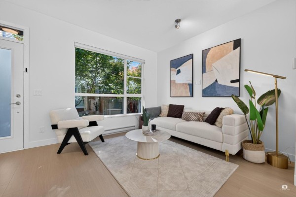 148 2228 162 Street, Surrey