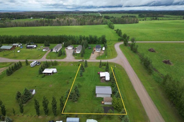 #148 461032 Hwy 13, Rural Wetaskiwin County, AB T0C0T0 Photo 3