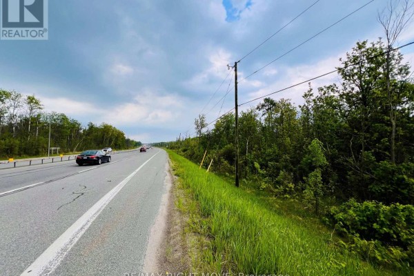 148 9 Line S, Oro Medonte, ON, photo 2