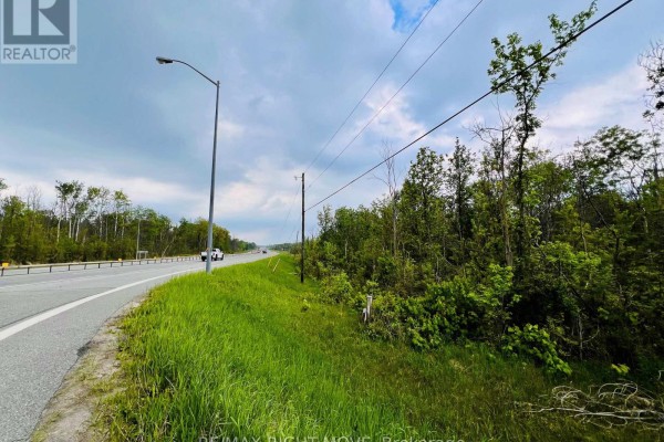 148 9 Line S, Oro Medonte, ON, photo 3