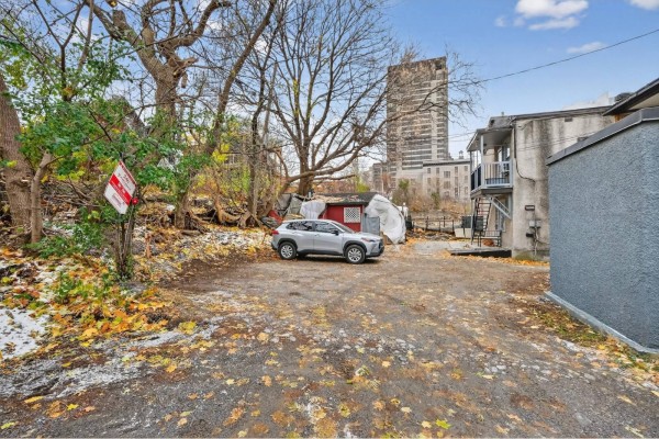 148 Boul. Maisonneuve, Gatineau, QC J8X3N4 Photo 2