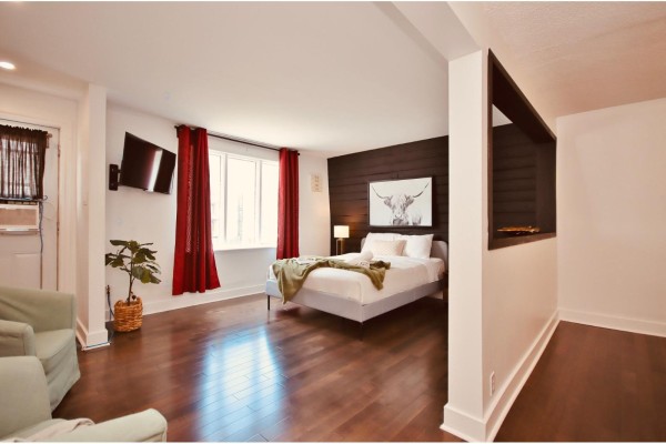 148 Boul. Maisonneuve, Gatineau, QC J8X3N4 Photo 3