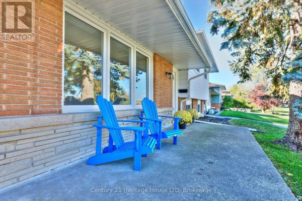Bedroom - 148 Champlain Drive, Fort Erie, ON L2A1Z8 Photo 3