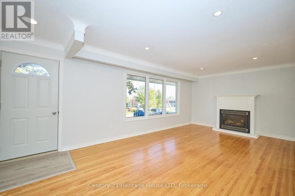 Bedroom 3 - 148 Champlain Drive, Fort Erie, ON L2A1Z8 Photo 5