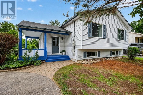 148 Charlotte Street, Merrickville Wolford, ON, photo 3