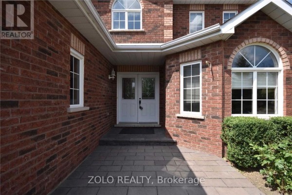 148 Cheltenham Road, Barrie, ON, photo 2